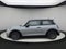 2026 MINI Hardtop 2 Door Cooper