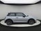 2026 MINI Hardtop 2 Door Cooper