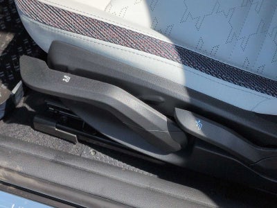 2026 MINI Hardtop 2 Door Cooper Oxford Edition