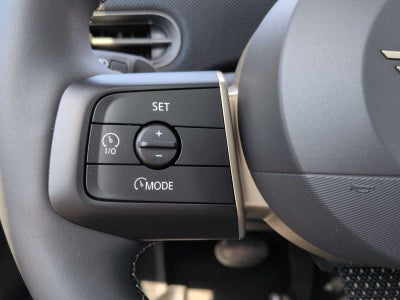 2026 MINI Hardtop 2 Door Cooper Oxford Edition