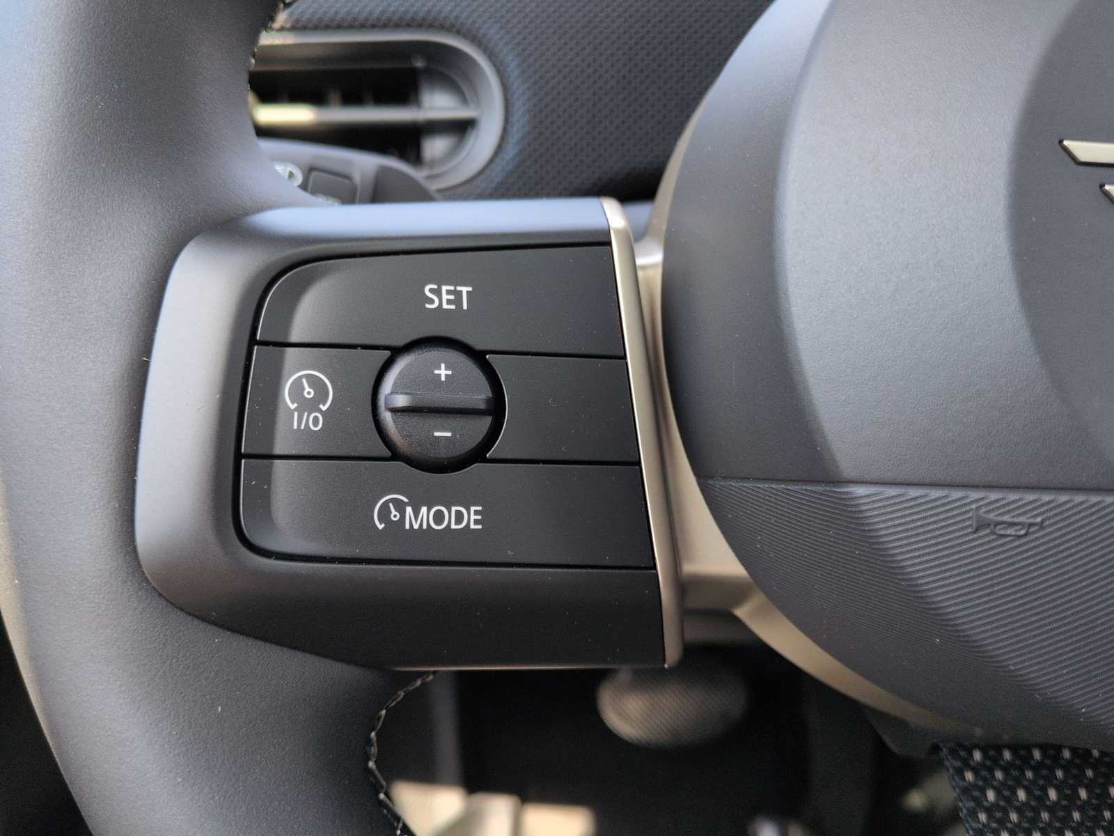 2026 MINI Hardtop 2 Door Cooper Oxford Edition