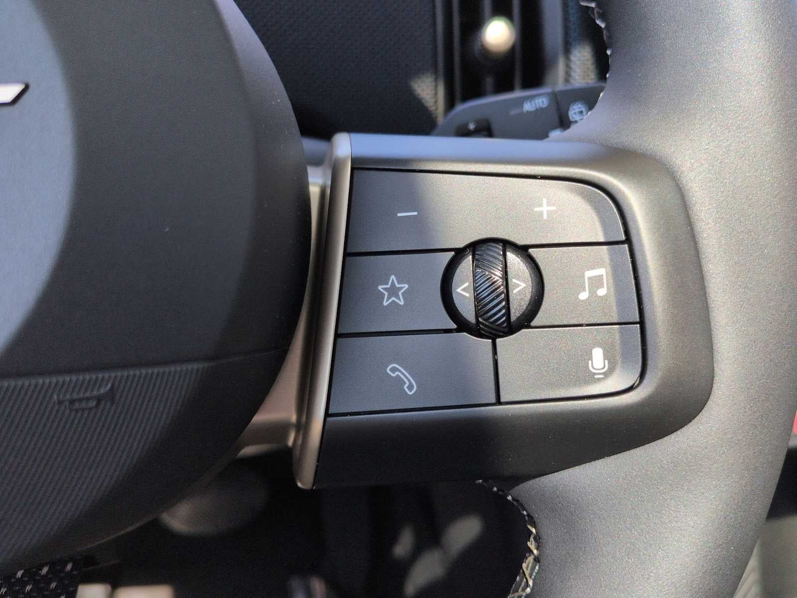 2026 MINI Hardtop 2 Door Cooper Oxford Edition