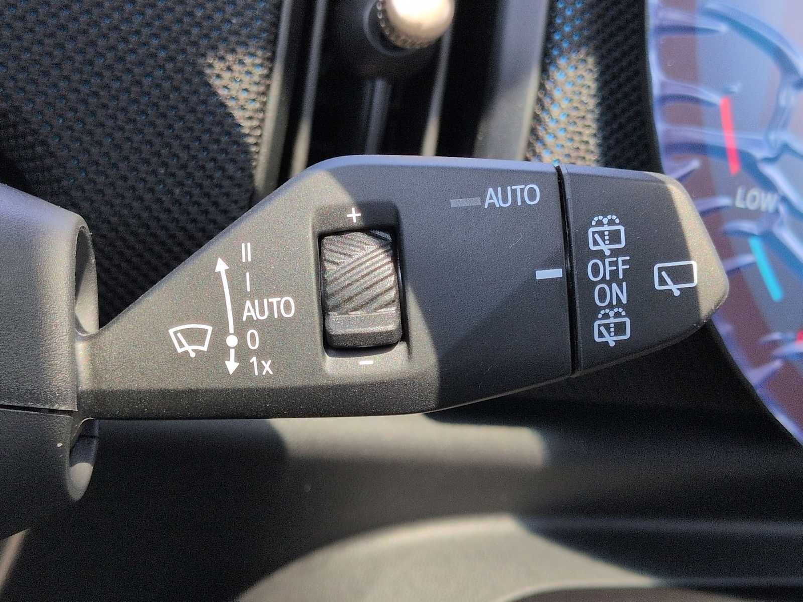 2026 MINI Hardtop 2 Door Cooper Oxford Edition