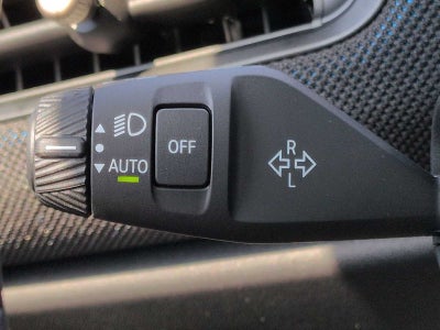 2026 MINI Hardtop 2 Door Cooper Oxford Edition