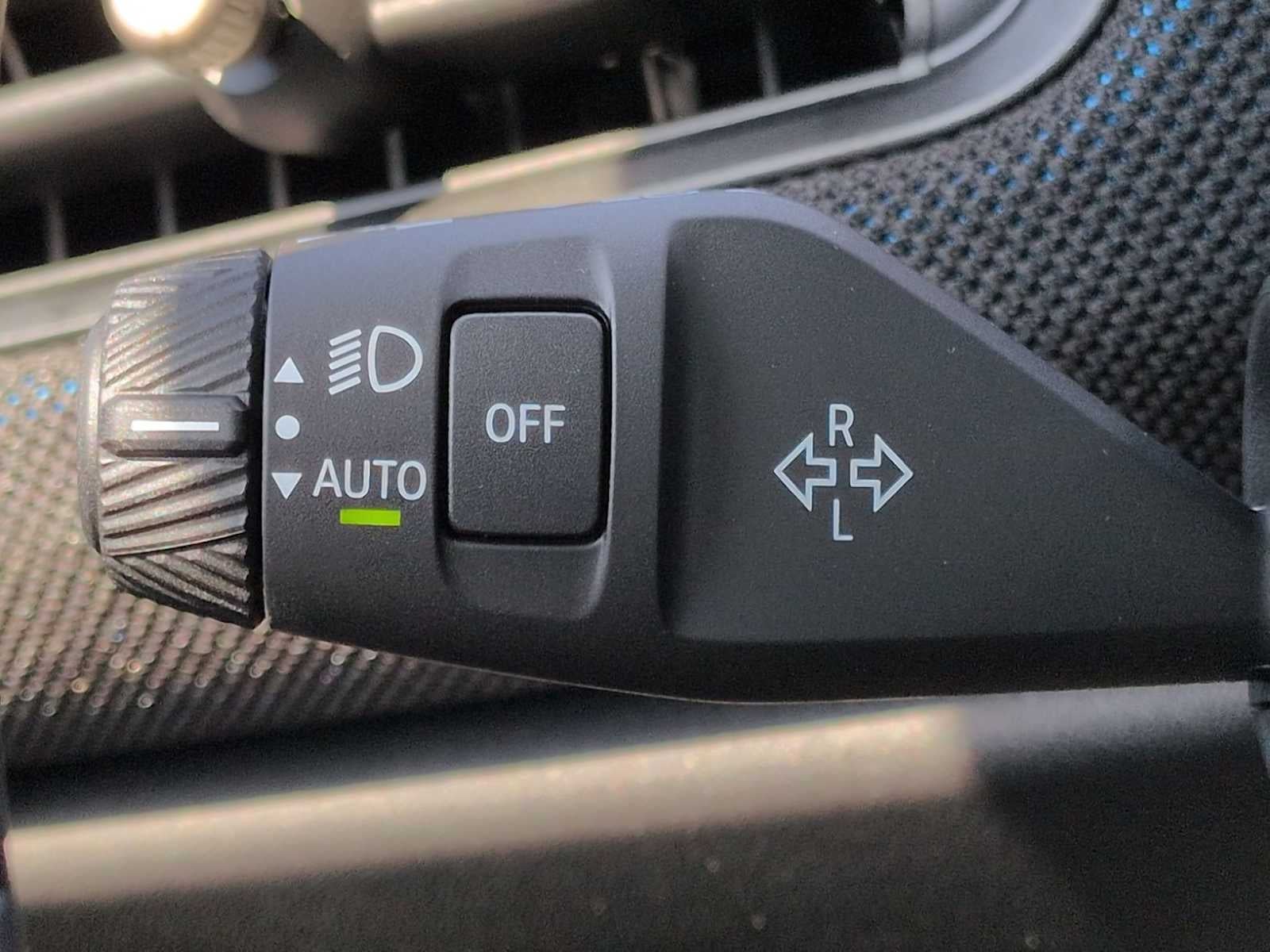 2026 MINI Hardtop 2 Door Cooper Oxford Edition