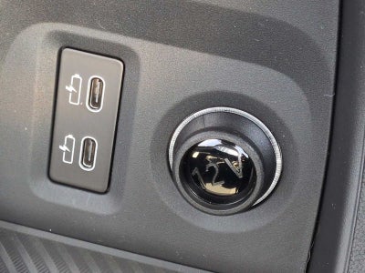 2026 MINI Hardtop 2 Door Cooper Oxford Edition