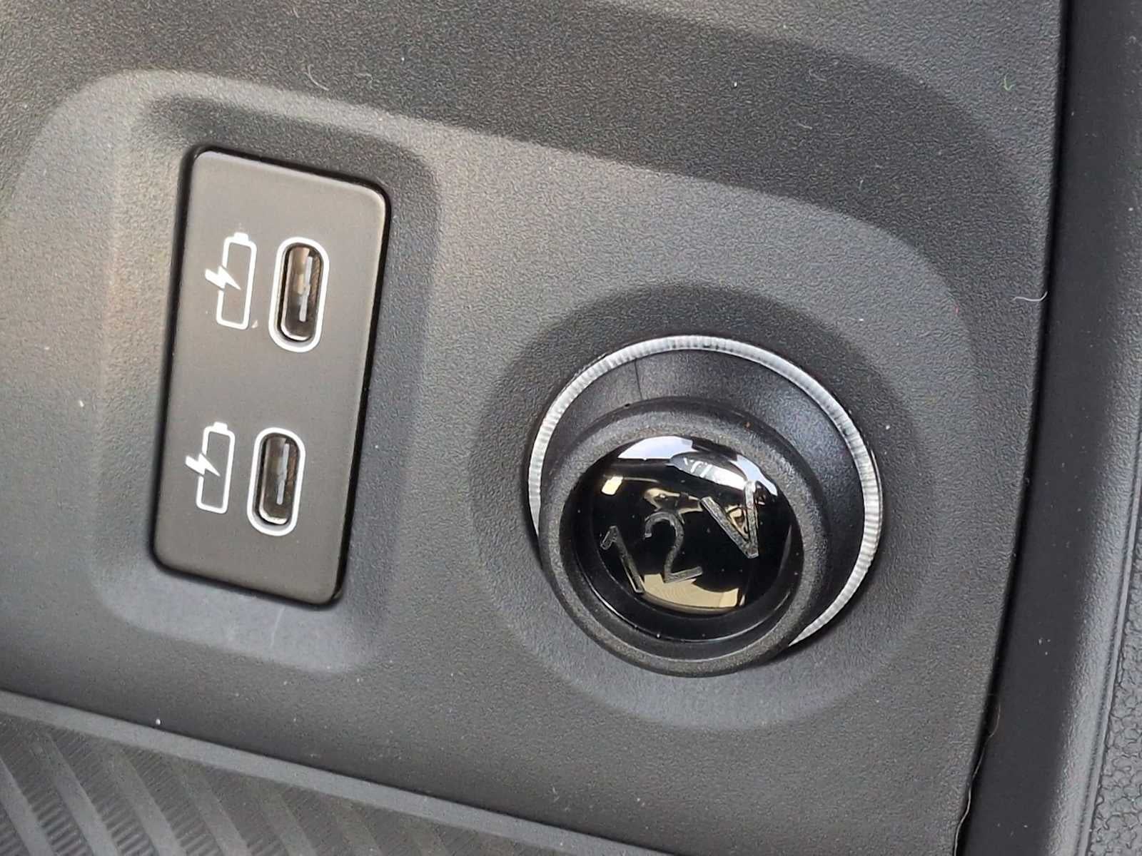 2026 MINI Hardtop 2 Door Cooper Oxford Edition