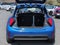 2026 MINI Hardtop 2 Door Cooper Oxford Edition