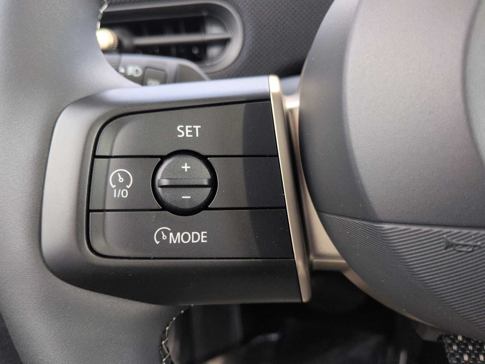 2026 MINI Hardtop 2 Door Cooper Oxford Edition