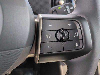 2026 MINI Hardtop 2 Door Cooper Oxford Edition