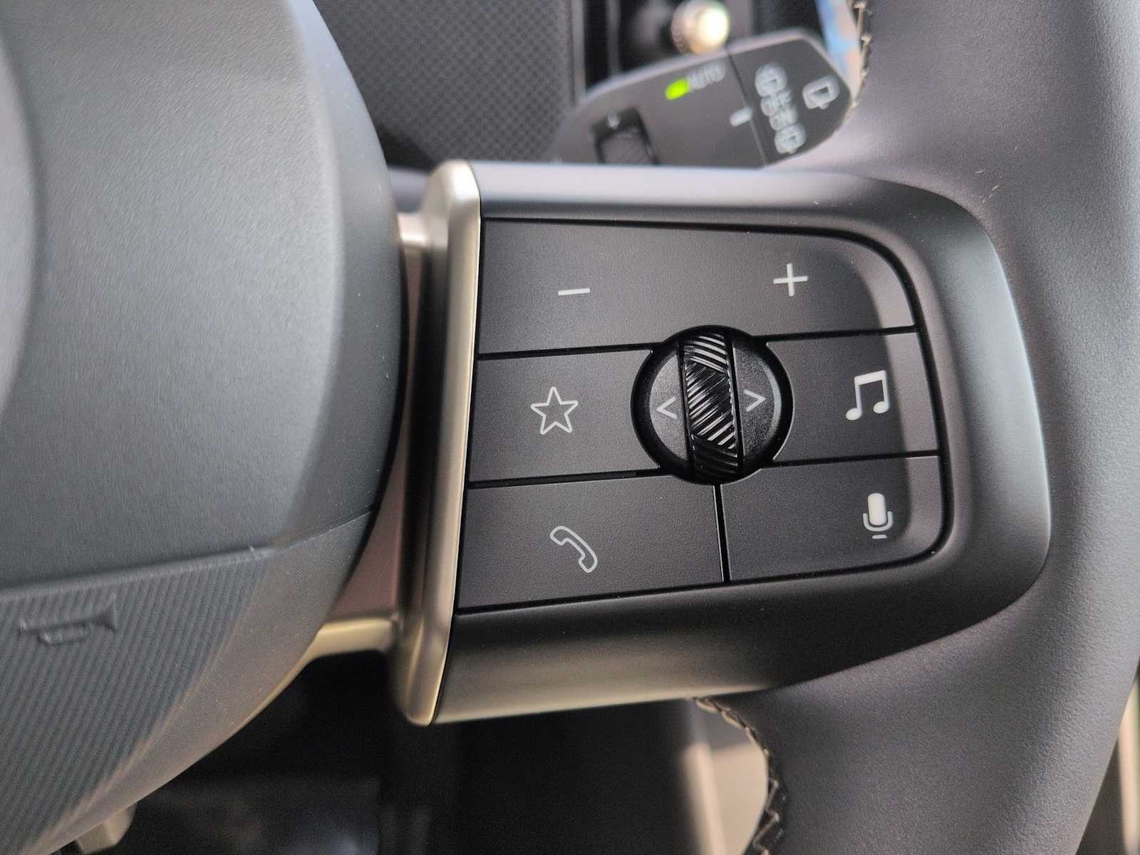 2026 MINI Hardtop 2 Door Cooper Oxford Edition