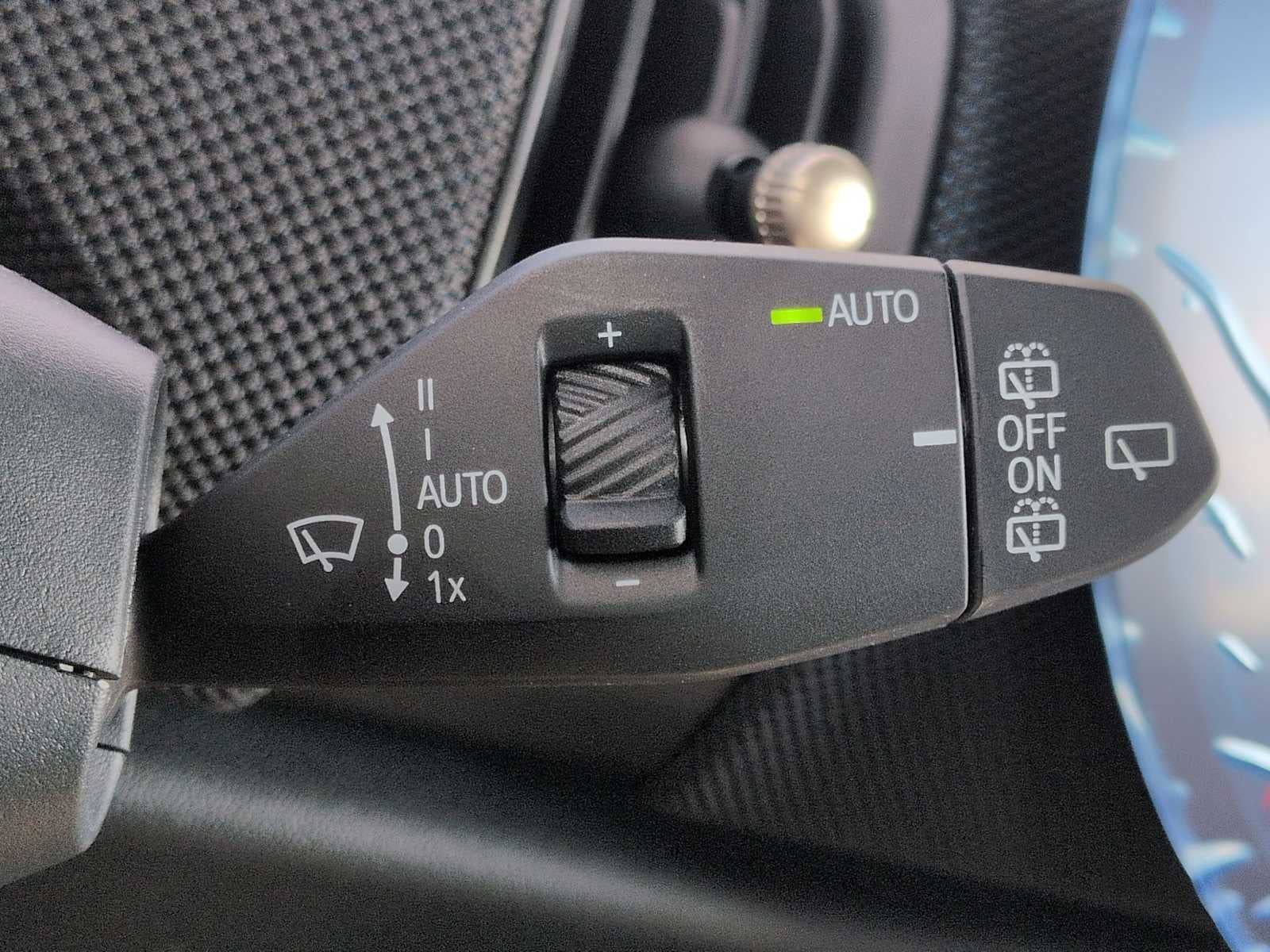 2026 MINI Hardtop 2 Door Cooper Oxford Edition