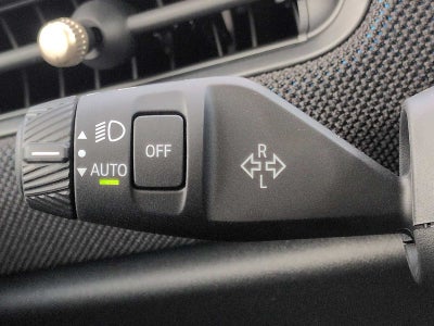 2026 MINI Hardtop 2 Door Cooper Oxford Edition