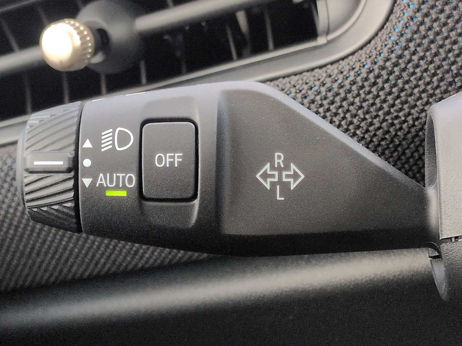 2026 MINI Hardtop 2 Door Cooper Oxford Edition