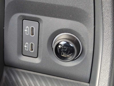 2026 MINI Hardtop 2 Door Cooper Oxford Edition