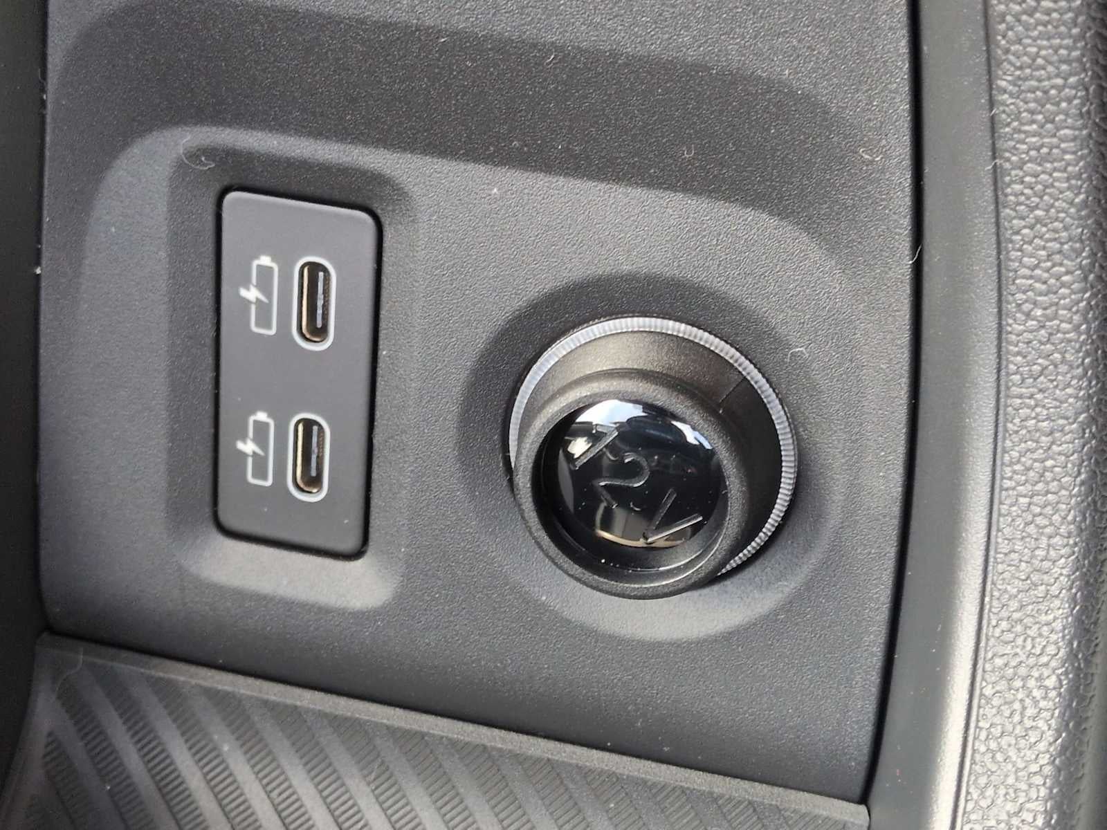 2026 MINI Hardtop 2 Door Cooper Oxford Edition