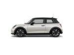 2026 MINI 2 DOOR OXFORD EDITION
