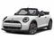 2026 MINI CONVERTIBLE ICONIC