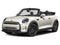 2022 MINI CONVERTIBLE Cooper