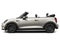2022 MINI CONVERTIBLE Cooper