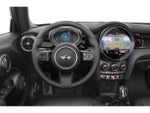 2022 MINI CONVERTIBLE Cooper