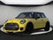 2026 MINI Hardtop 2 Door Cooper S