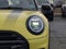 2026 MINI Hardtop 2 Door Cooper S