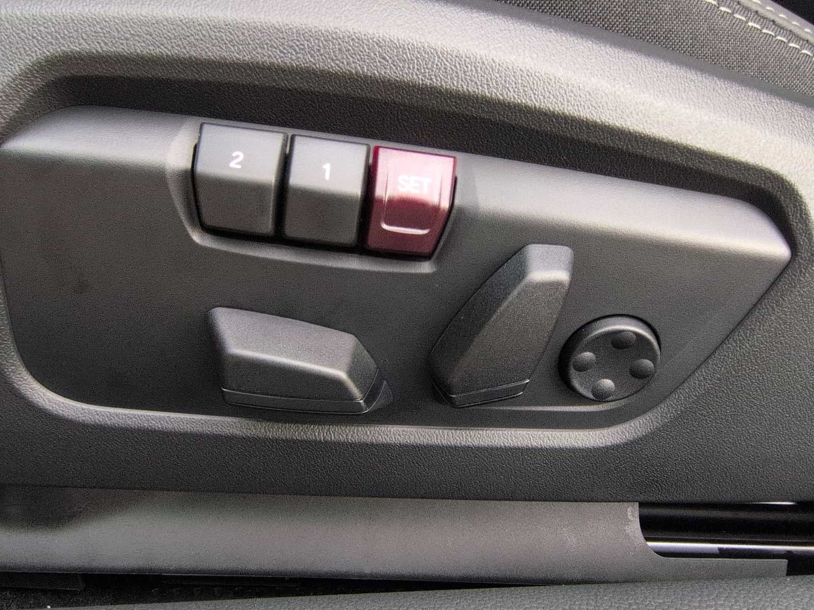 2026 MINI Hardtop 2 Door Cooper S