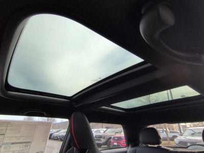 2026 MINI Hardtop 2 Door Cooper S