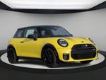 2026 MINI Hardtop 2 Door Cooper S