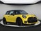 2026 MINI Hardtop 2 Door Cooper S