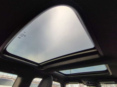 2026 MINI Hardtop 2 Door Cooper S