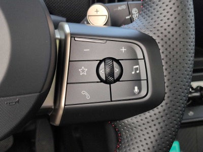 2026 MINI Hardtop 2 Door Cooper S