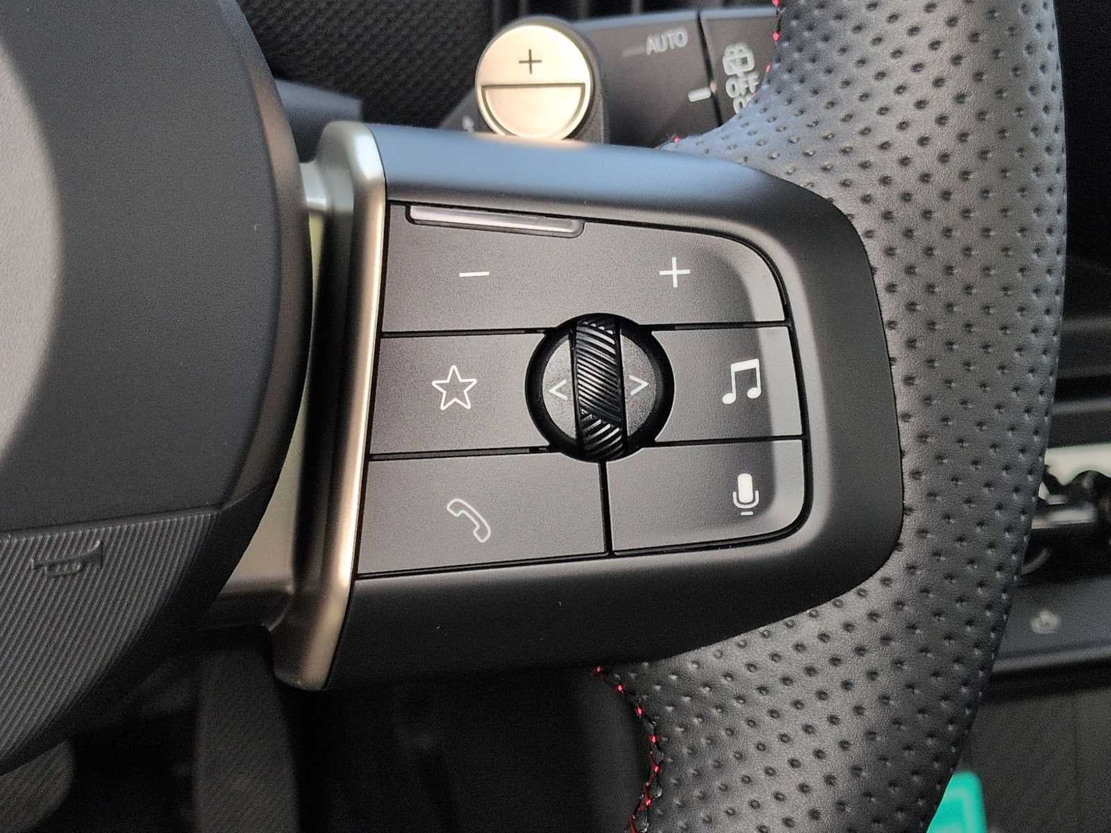 2026 MINI Hardtop 2 Door Cooper S