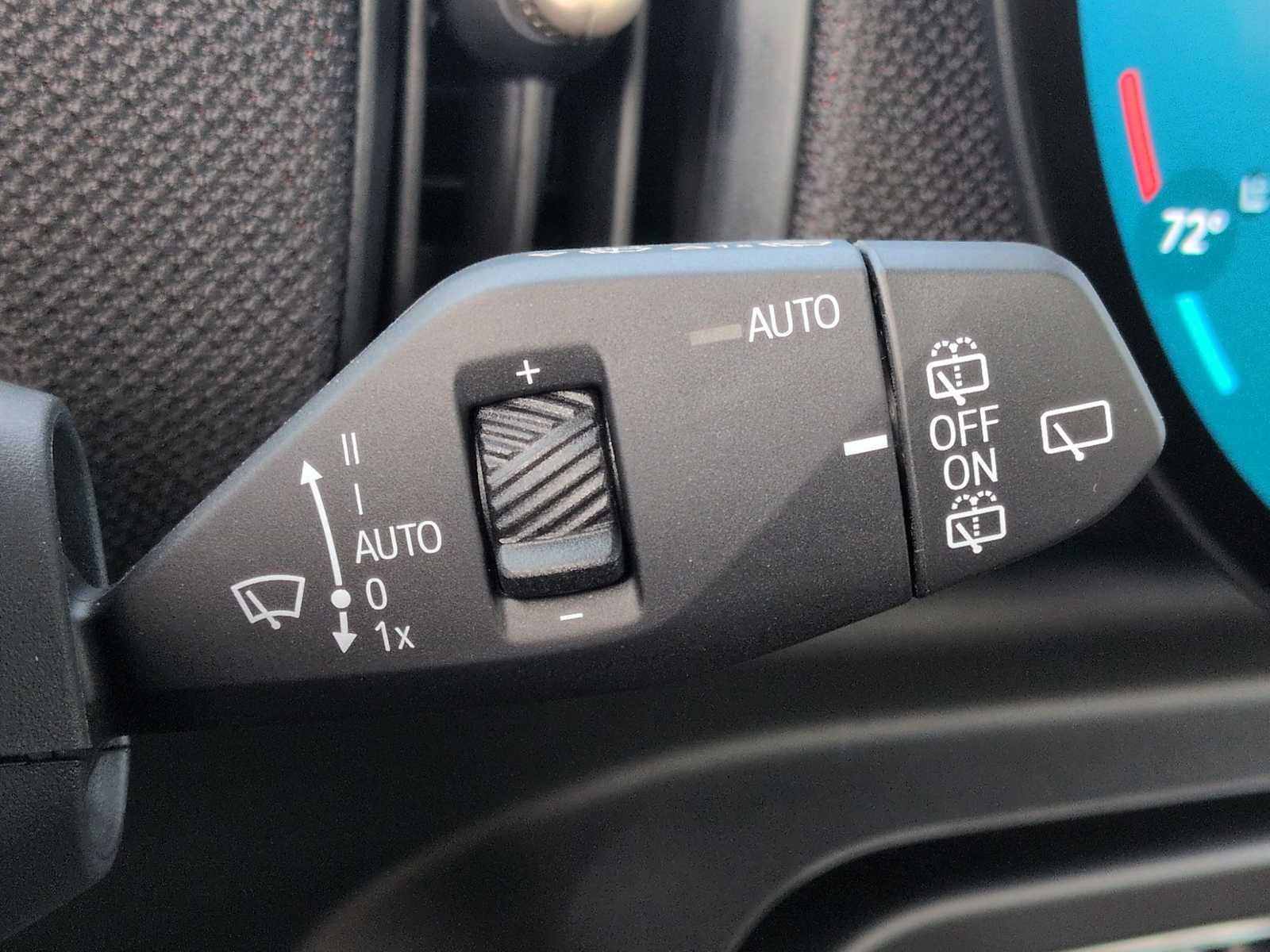 2026 MINI Hardtop 2 Door Cooper S