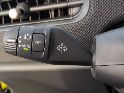 2026 MINI Hardtop 2 Door Cooper S