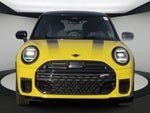 2026 MINI Hardtop 2 Door Cooper S