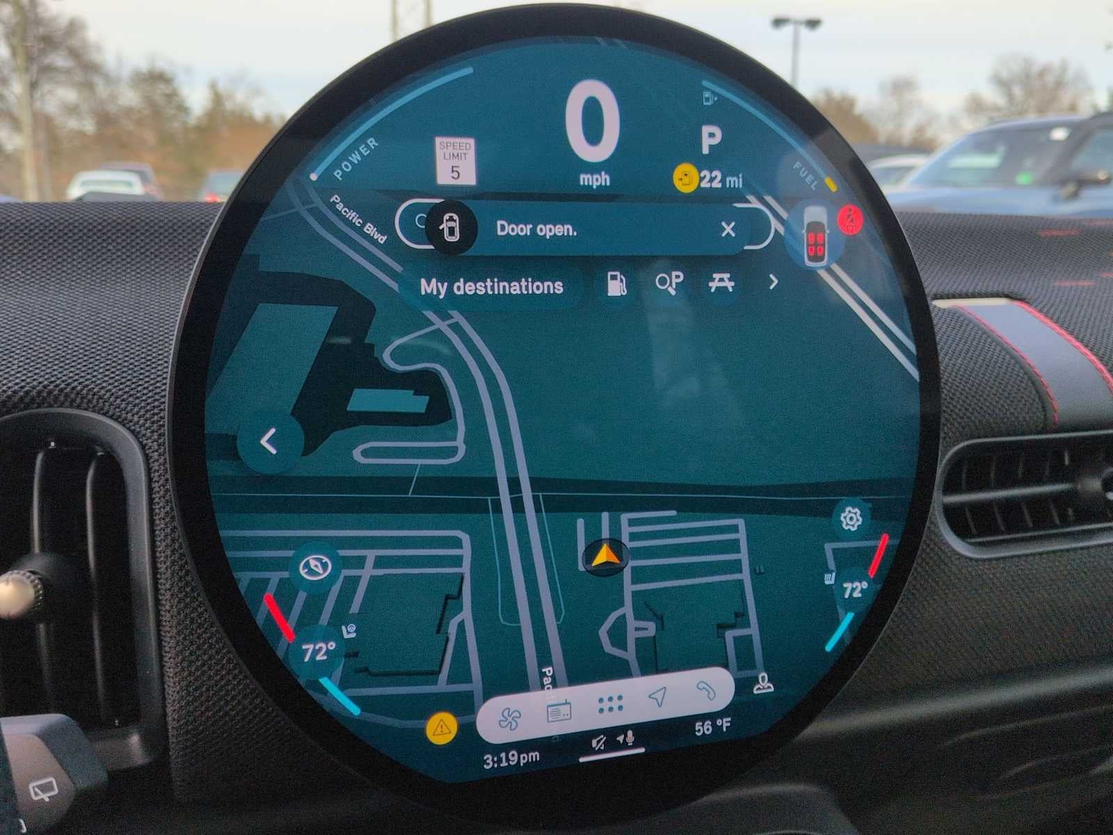 2026 MINI Hardtop 2 Door Cooper S