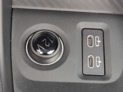 2026 MINI Hardtop 2 Door Cooper S