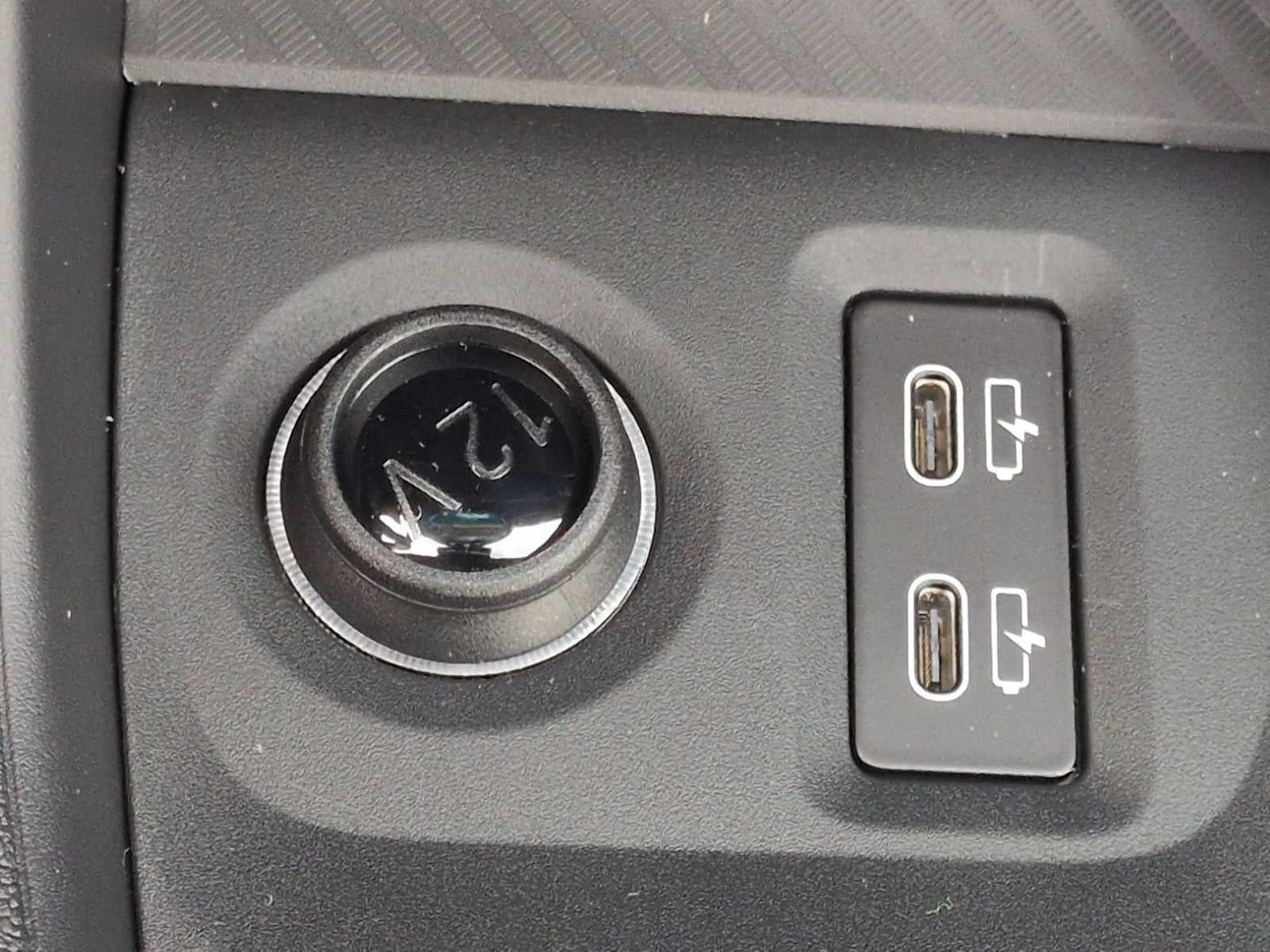 2026 MINI Hardtop 2 Door Cooper S