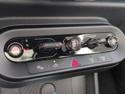 2026 MINI Hardtop 2 Door Cooper S