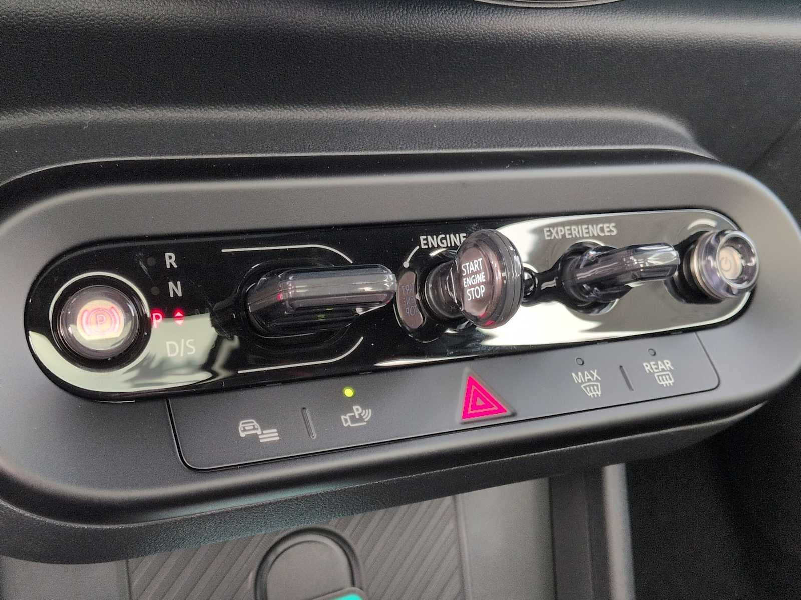 2026 MINI Hardtop 2 Door Cooper S