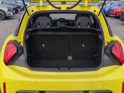 2026 MINI Hardtop 2 Door Cooper S