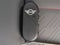 2026 MINI Hardtop 2 Door Cooper S