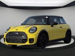 2026 MINI Hardtop 2 Door Cooper S