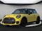 2026 MINI Hardtop 2 Door Cooper S
