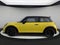 2026 MINI Hardtop 2 Door Cooper S