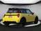 2026 MINI Hardtop 2 Door Cooper S