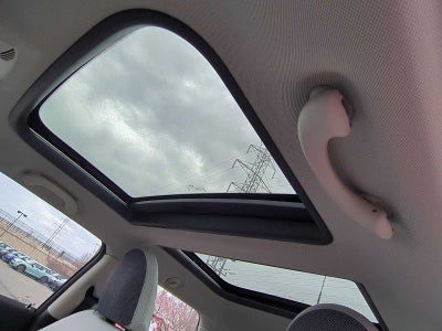 2025 MINI HARDTOP 2 DOOR Cooper S