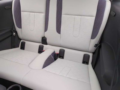 2025 MINI HARDTOP 2 DOOR Cooper S